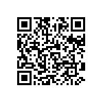 1003P4T6B11M1QEH QRCode