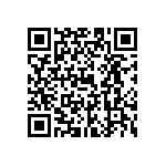 1003P5T8B13M1QE QRCode