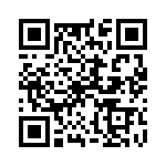 1003R1BI5-5 QRCode