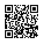 1003R1C2-75W QRCode