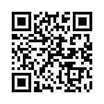 1003R1C5-5XW QRCode