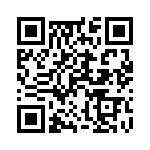 1003R1C8-25 QRCode