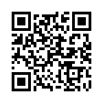 1003R1C8-25W QRCode