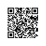 1003SURD-S530-A3 QRCode