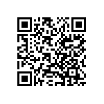 1003W3PXX99A30X QRCode