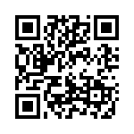 10040-3 QRCode