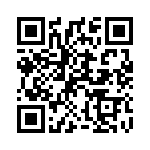 10040 QRCode