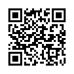 100400-4 QRCode