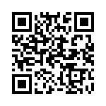 10040545-001 QRCode