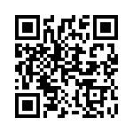 1004089 QRCode