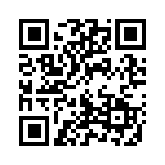 100411-6 QRCode