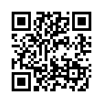 1004128 QRCode