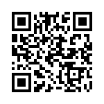 10041743-101LF QRCode