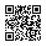 10041743-301LF QRCode