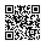 10041744-102LF QRCode