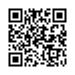 10041746-101LF QRCode