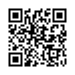 1004209 QRCode