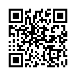 1004212 QRCode