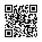 1004225 QRCode