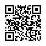 10042773-001 QRCode