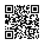 10042774-001 QRCode