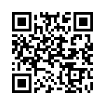 10042774-002LF QRCode