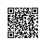 10042867-40ST0EHLF QRCode