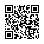 10043343-292 QRCode