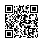 10043343-292LF QRCode