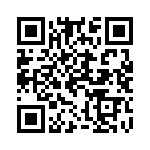 10043546-101LF QRCode