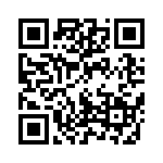 10043857-202 QRCode