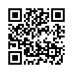 1004403 QRCode