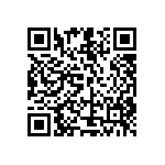 10044078-E0503LF QRCode