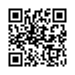 1004416 QRCode