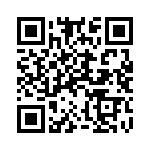 10044366-102LF QRCode