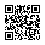 10044366-105LF QRCode