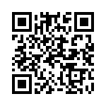 10044366-107LF QRCode