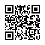 10044366-108LF QRCode