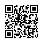1004445 QRCode