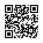 10045267-101LF QRCode