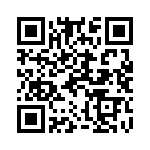 10045368-101LF QRCode