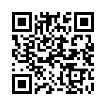 10045368-105LF QRCode