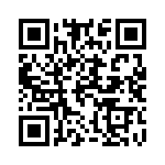 10045509-102LF QRCode