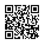 10045509-106LF QRCode