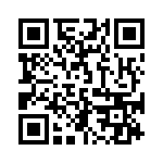 10045597-103LF QRCode