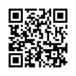 10045597-109LF QRCode