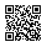 10045597-115LF QRCode