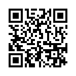 10045597-117LF QRCode