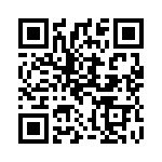 1004584 QRCode