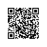 10046483-202HLF QRCode